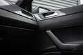 Volkswagen Polo GTI 2.0 TSI Panodak Adapt. Cruise Beats Audio Stoelver Grijs - thumbnail 22