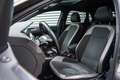 Volkswagen Polo GTI 2.0 TSI Panodak Adapt. Cruise Beats Audio Stoelver Grijs - thumbnail 2