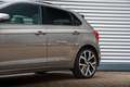 Volkswagen Polo GTI 2.0 TSI Panodak Adapt. Cruise Beats Audio Stoelver Grijs - thumbnail 32