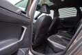 Volkswagen Polo GTI 2.0 TSI Panodak Adapt. Cruise Beats Audio Stoelver Grijs - thumbnail 13