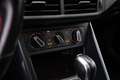 Volkswagen Polo GTI 2.0 TSI Panodak Adapt. Cruise Beats Audio Stoelver Grijs - thumbnail 16