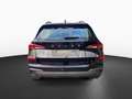 Skoda Kamiq 1.0 TSI DSG Essence LED Smart-Link Sitzh. Schwarz - thumbnail 4