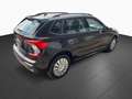 Skoda Kamiq 1.0 TSI DSG Essence LED Smart-Link Sitzh. Schwarz - thumbnail 4