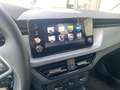 Skoda Kamiq 1.0 TSI DSG Essence LED Smart-Link Sitzh. Schwarz - thumbnail 11