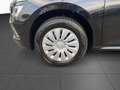 Skoda Kamiq 1.0 TSI DSG Essence LED Smart-Link Sitzh. Schwarz - thumbnail 6