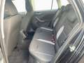 Skoda Kamiq 1.0 TSI DSG Essence LED Smart-Link Sitzh. Schwarz - thumbnail 13