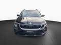 Skoda Kamiq 1.0 TSI DSG Essence LED Smart-Link Sitzh. Schwarz - thumbnail 3