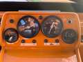 Citroen Méhari Mehari 4x4 Orange - thumbnail 12