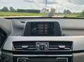 BMW X1 Ess. 1.5iA Automatique ** Cuir - Navi ** Gar. 12M Beige - thumbnail 22