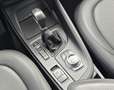 BMW X1 Ess. 1.5iA Automatique ** Cuir - Navi ** Gar. 12M Beige - thumbnail 24