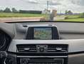 BMW X1 Ess. 1.5iA Automatique ** Cuir - Navi ** Gar. 12M Beige - thumbnail 20