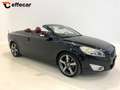 Volvo C70 D3 Geartronic Summum Blu/Azzurro - thumbnail 3