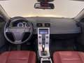 Volvo C70 D3 Geartronic Summum Blu/Azzurro - thumbnail 9