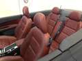 Volvo C70 D3 Geartronic Summum Blu/Azzurro - thumbnail 13