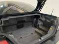 Volvo C70 D3 Geartronic Summum Blu/Azzurro - thumbnail 14
