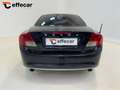 Volvo C70 D3 Geartronic Summum Blu/Azzurro - thumbnail 7