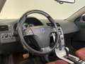 Volvo C70 D3 Geartronic Summum Blu/Azzurro - thumbnail 10