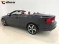 Volvo C70 D3 Geartronic Summum Blu/Azzurro - thumbnail 5