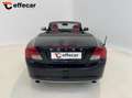Volvo C70 D3 Geartronic Summum Blu/Azzurro - thumbnail 6
