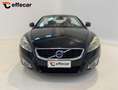 Volvo C70 D3 Geartronic Summum Blu/Azzurro - thumbnail 2