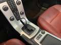 Volvo C70 D3 Geartronic Summum Blu/Azzurro - thumbnail 12