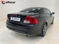 Volvo C70 D3 Geartronic Summum Blu/Azzurro - thumbnail 8