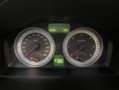 Volvo C70 D3 Geartronic Summum Blu/Azzurro - thumbnail 11