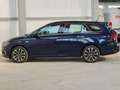 Fiat Tipo 1.6 Mjt S&S SW Lounge Blau - thumbnail 4