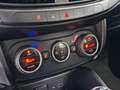 Fiat Tipo 1.6 Mjt S&S SW Lounge Blau - thumbnail 16
