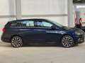 Fiat Tipo 1.6 Mjt S&S SW Lounge Blau - thumbnail 8
