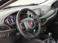 Fiat Tipo 1.6 Mjt S&S SW Lounge Blau - thumbnail 10