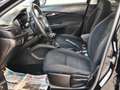 Fiat Tipo 1.6 Mjt S&S SW Lounge Blau - thumbnail 11