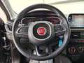 Fiat Tipo 1.6 Mjt S&S SW Lounge Blau - thumbnail 13