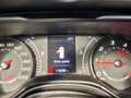 Fiat Tipo 1.6 Mjt S&S SW Lounge Blau - thumbnail 19