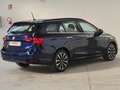 Fiat Tipo 1.6 Mjt S&S SW Lounge Blau - thumbnail 7
