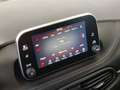 Fiat Tipo 1.6 Mjt S&S SW Lounge Blau - thumbnail 15