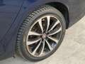 Fiat Tipo 1.6 Mjt S&S SW Lounge Blau - thumbnail 9