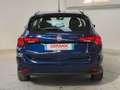 Fiat Tipo 1.6 Mjt S&S SW Lounge Blau - thumbnail 6