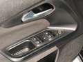 Fiat Tipo 1.6 Mjt S&S SW Lounge Blau - thumbnail 17