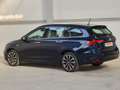 Fiat Tipo 1.6 Mjt S&S SW Lounge Blau - thumbnail 5