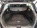 Fiat Tipo 1.6 Mjt S&S SW Lounge Blau - thumbnail 18