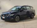 Fiat Tipo 1.6 Mjt S&S SW Lounge Blau - thumbnail 3
