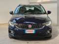 Fiat Tipo 1.6 Mjt S&S SW Lounge Blau - thumbnail 2
