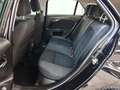 Fiat Tipo 1.6 Mjt S&S SW Lounge Blau - thumbnail 12