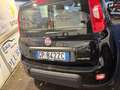 Fiat Panda Radio bluetooth usb vetri elettrici volante multif Nero - thumbnail 2