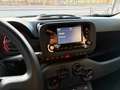 Fiat Panda Radio bluetooth usb vetri elettrici volante multif Nero - thumbnail 7