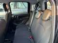 Fiat Panda Radio bluetooth usb vetri elettrici volante multif Nero - thumbnail 6