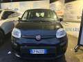 Fiat Panda Radio bluetooth usb vetri elettrici volante multif Nero - thumbnail 1