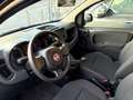 Fiat Panda Radio bluetooth usb vetri elettrici volante multif Nero - thumbnail 10