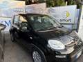 Fiat Panda Radio bluetooth usb vetri elettrici volante multif Nero - thumbnail 4